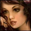 4.webp