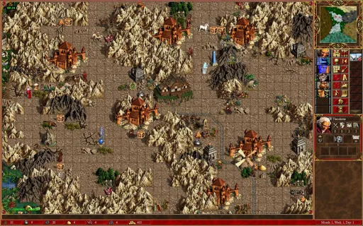 7topki treasure zona.webp