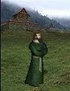 Hierophant.webp