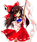 R.webp