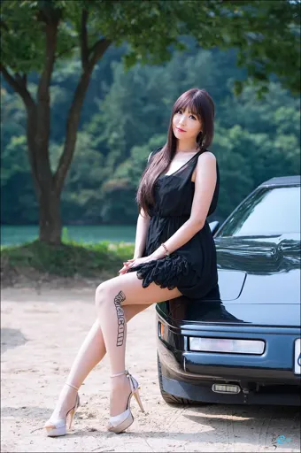 O.webp