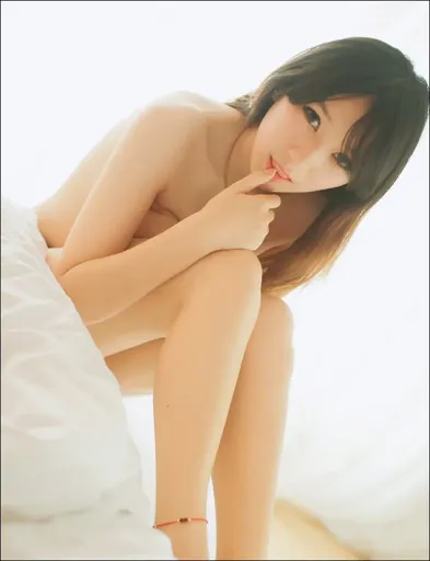 I.webp