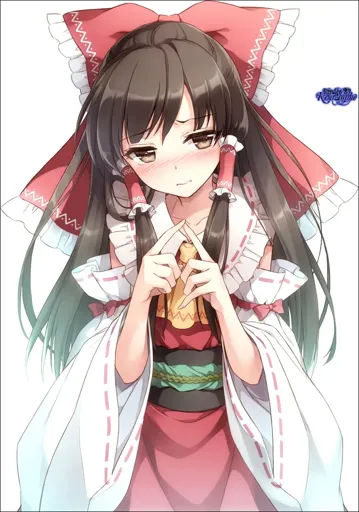 H.webp