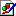 bmp.webp