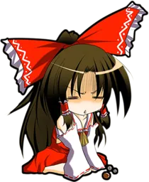 999.webp