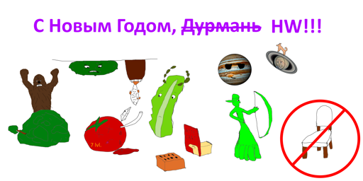 2.webp
