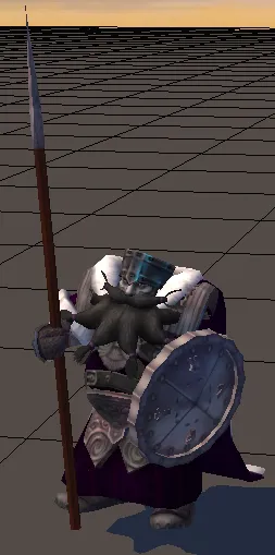 Безымянный.jpg