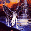 fd9449e82ebd1621a436824f2af915b8.webp