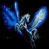 c29.webp