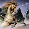 f12e5e8a7d69ead54d15cd9fc1fc514d.webp