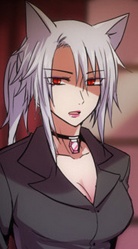 Sylvia....webp