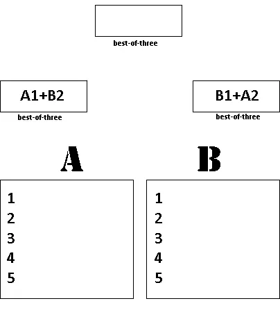 Untitled-2.webp