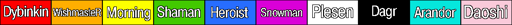 png.webp