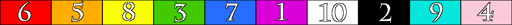 numb.webp