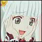 Mor.webp
