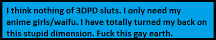 index.webp