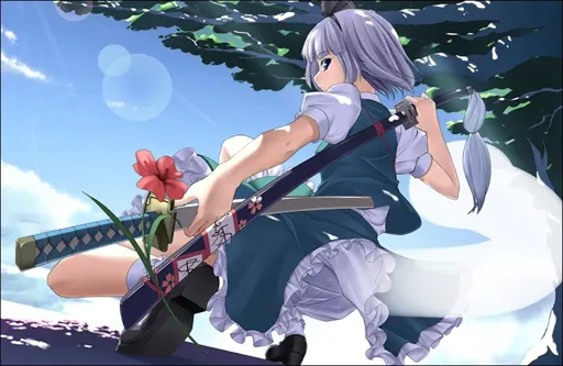 Youmu.webp