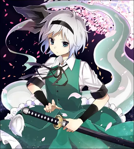 Youmu.webp