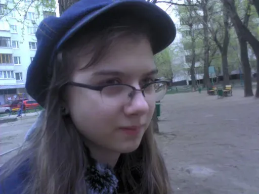 DSC00001.webp
