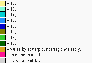 aoc.webp