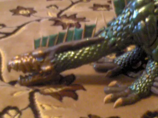 DSC00003.webp