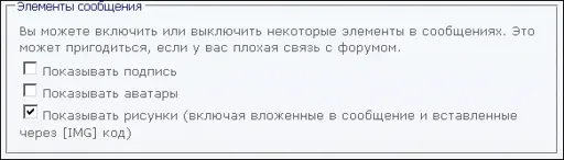 341.webp