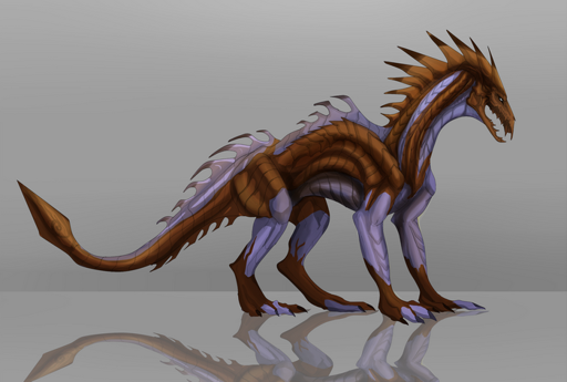 raptor.webp
