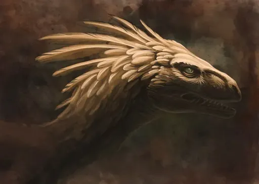 golden_raptor.webp