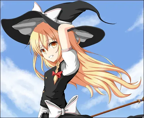 Marisa.webp