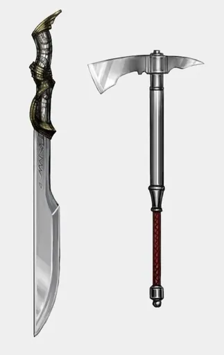 weapon.webp