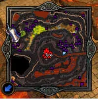 map.webp