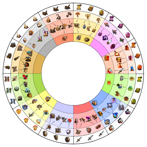 wheel.png