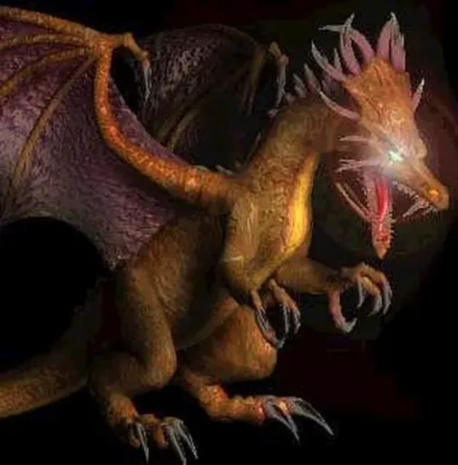 dragon-picture-705[1].webp