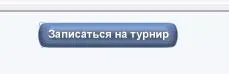 zzzzz.webp