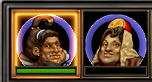 Безымянный.png