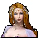 fantasy_girls_155.jpg