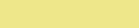background2.webp