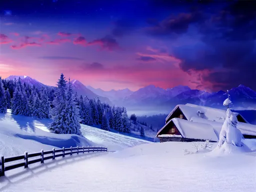 winter-snow-quality-desktop.webp