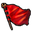 team_red.(Texture).webp