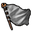 team_grey.(Texture).webp