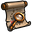 Logistics_Pathfinding.webp