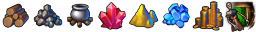 --.webp