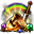 Luck_SpoilsOfWar.(Texture).webp