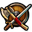 Town Offence_Defence_spec _01.(Texture).webp