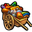 Caravan_ico_128.(Texture).webp