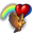 ups.webp
