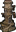 prison64.webp