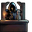 ThievesIcon.(TexturE).webp
