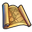 Accept_Texture.webp