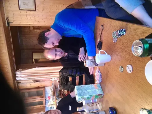 P_20160223_163515.webp